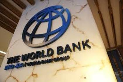 Всемирный банк готов содействовать совершенствованию механизмов реализации проекта «Народные инициативы»